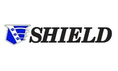 Due Diligence Services