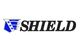 Shield Environmental Associates, Inc.