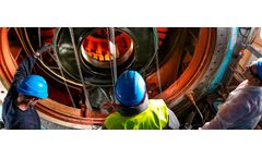 Jeumont - Responsive Service