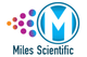 Miles Scientific Inc.