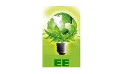 Thermal Energy Audit