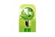 Eco Energies