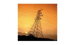 Electrical Energy Audit