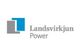 Landsvirkjun Power