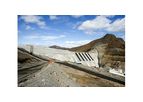 Hydropower