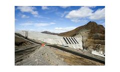 Hydropower