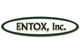 Entox, Inc.
