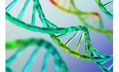 Data integrity, regulatory compliance solutions for NGS and qPCR assays sector