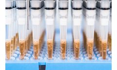 Data integrity, regulatory compliance solutions for liquid class sector