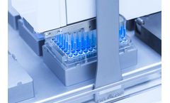 Data integrity, regulatory compliance solutions for calibration sector