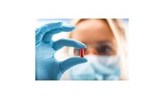 Data integrity, regulatory compliance solutions for CROs & CMOs industry