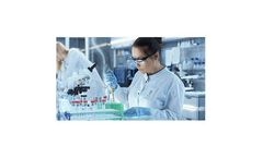 Data integrity, regulatory compliance solutions for diagnostics sector