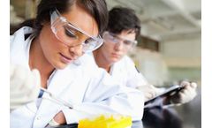 Data integrity, regulatory compliance solutions for pipette user training sector
