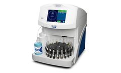 Artel OsmoPRO - Model Max - Automated Osmometer