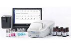 Artel PCS - Pipette Calibration System