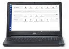 Artel - PCS Software