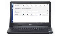 Artel - PCS Software