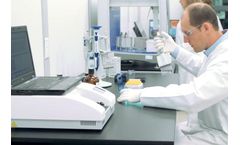 Product Maintenance & Services