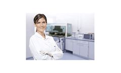 Warranty Programs Services