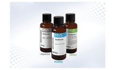 QualAssure - Solutions for Multichannel Verification System (MVS)