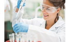Pipetting Proficiency Certification Training