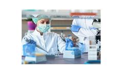 Artel - Pipette Quality Management Certification Training