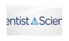 Adjusting Pipetting Variables to Optimize Methods - Video