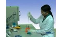 Pipetting Tip 4 - Video