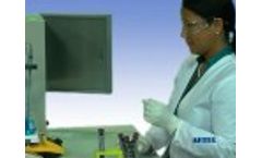 Pipetting Tip 2 - Video