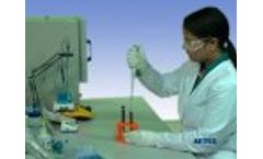Pipetting Tip 5 - Video