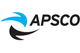 Apsco