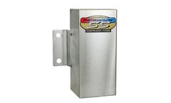 Apsco - Model Thermaflow SS140P - Propane Bobtail Stabilizer for Propane Bobtails