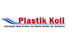 Plastik Koli
