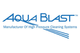 Aqua Blast