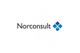 Norconsult AS