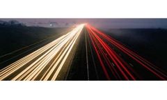 Roads