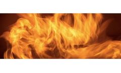Fire Engineering