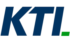 KTI - Model MIS-sa - Semi-Automatic Ice Storage System