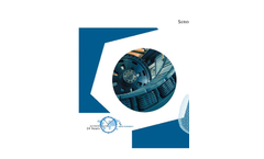LDW - Services Brochure