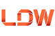 Lloyd Dynamowerke GmbH (LDW)