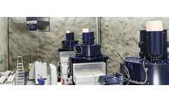 LDW - Product Care and After Sales Service