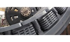 LDW - Repairs Services