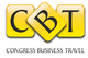 Congress Business Travel Ltd.