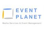 Advertising - Event management in Egypt