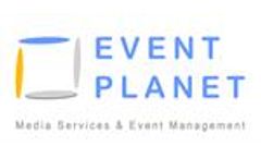Advertising - Event management in Egypt