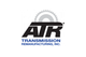 ATR Transmission Remanufacturing, Inc.