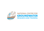 Australian Groundwater School Course