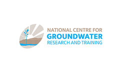 Solute and Reactive Transport Modelling Course