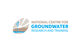 National Centre for Groundwater Research and Training (NCGRT)