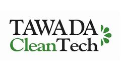 Ultimate Air - Energy Recovery Ventilator RecoupAerator